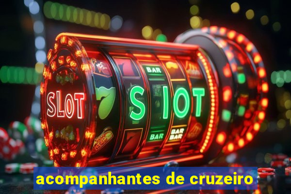 acompanhantes de cruzeiro-sp